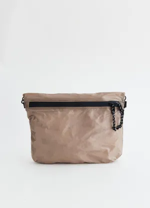 Micro Ripstop Hiker Pouch