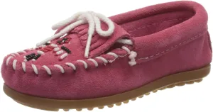 Minnetonka Thunderbird II (Toddler/Little Kid/Big Kid)