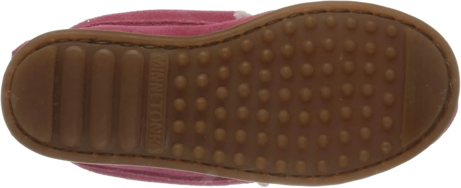 Minnetonka Thunderbird II (Toddler/Little Kid/Big Kid)