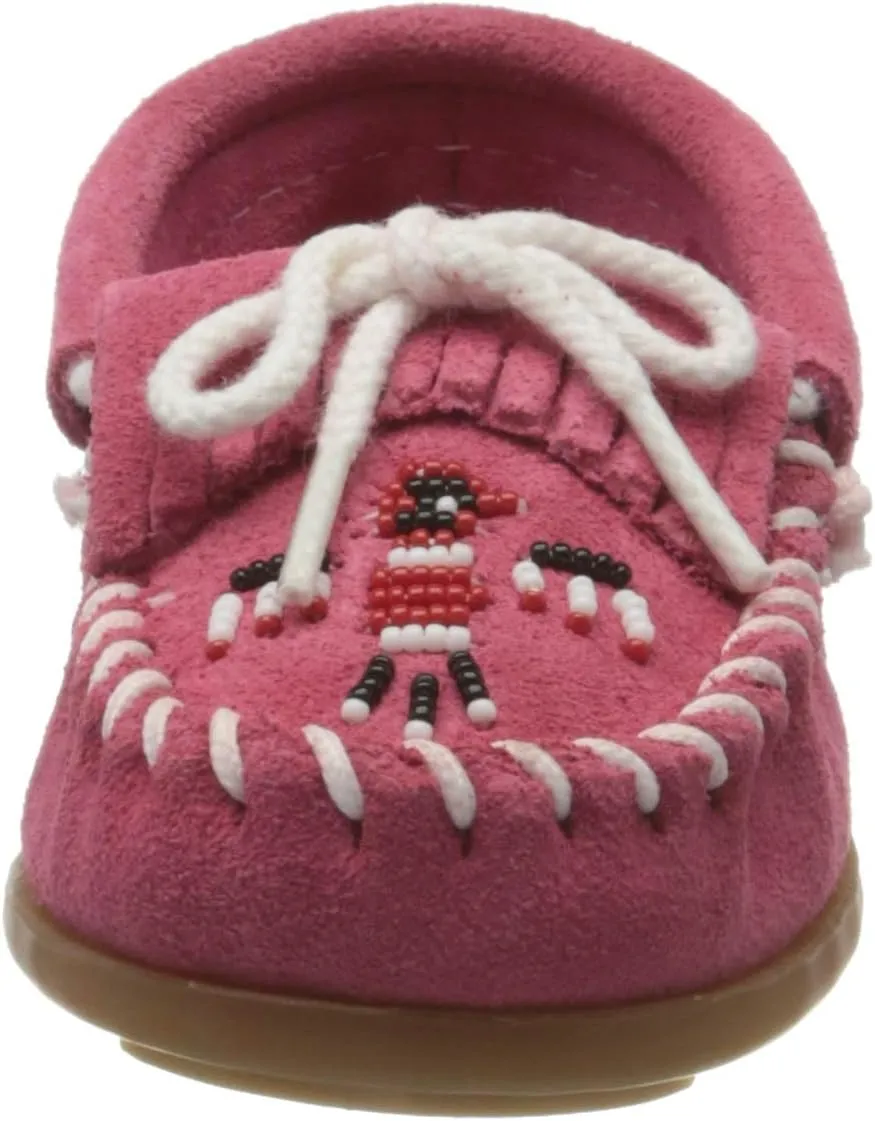 Minnetonka Thunderbird II (Toddler/Little Kid/Big Kid)