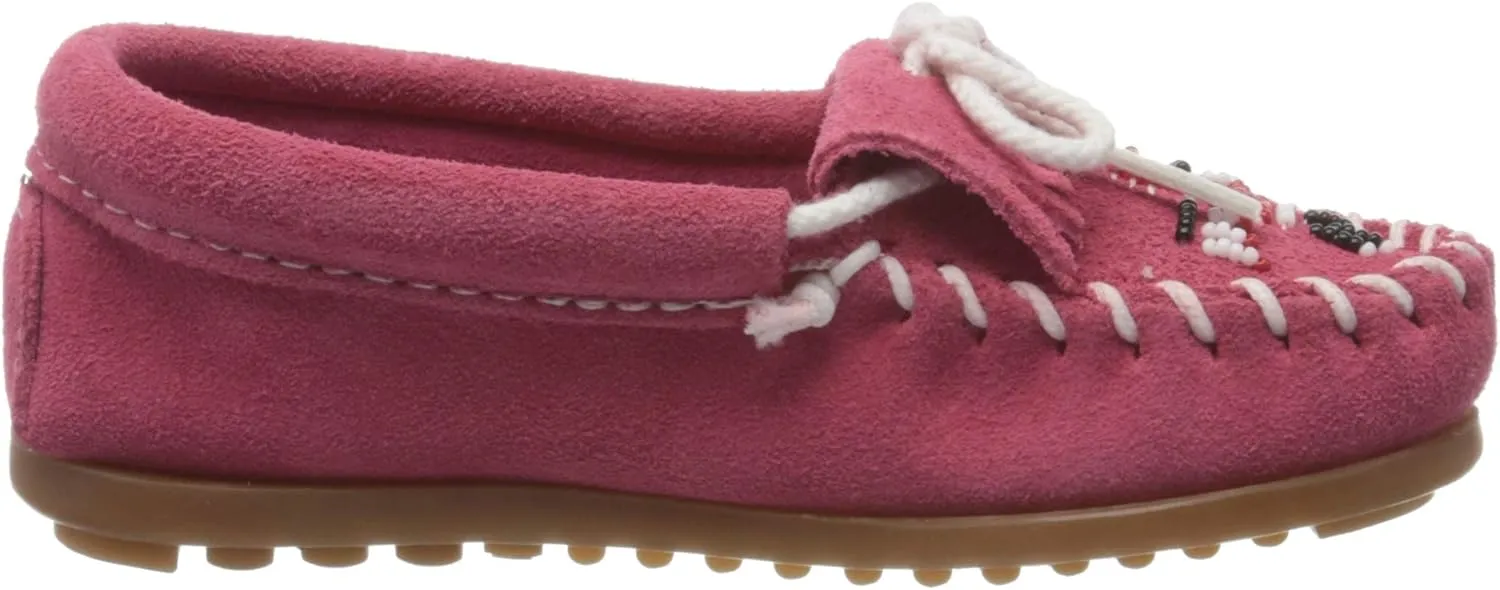 Minnetonka Thunderbird II (Toddler/Little Kid/Big Kid)