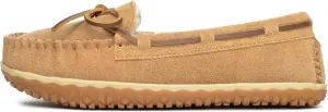 Minnetonka Women's Tilia Moccasin