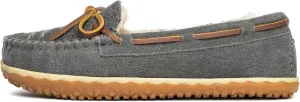 Minnetonka Women's Tilia Moccasin