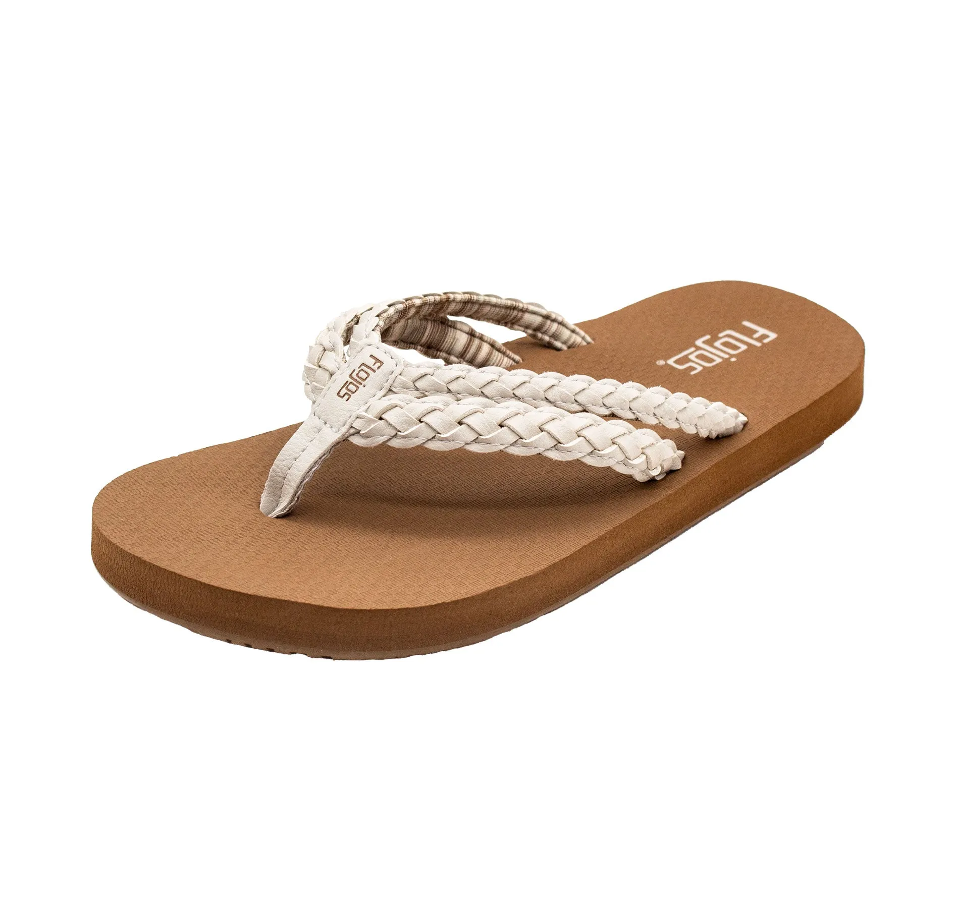 Mischa - Women's Sandal