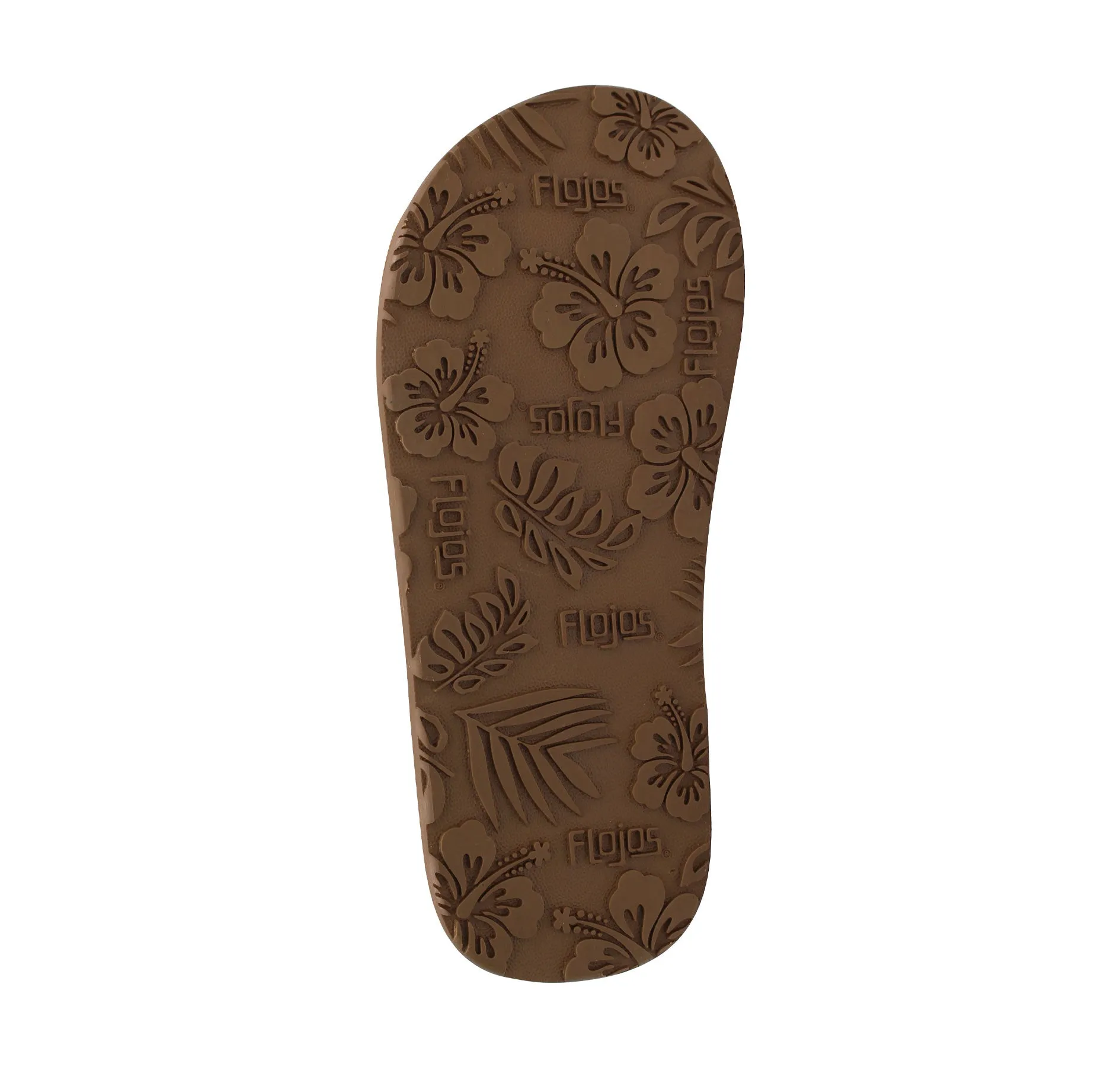 Mischa - Women's Sandal