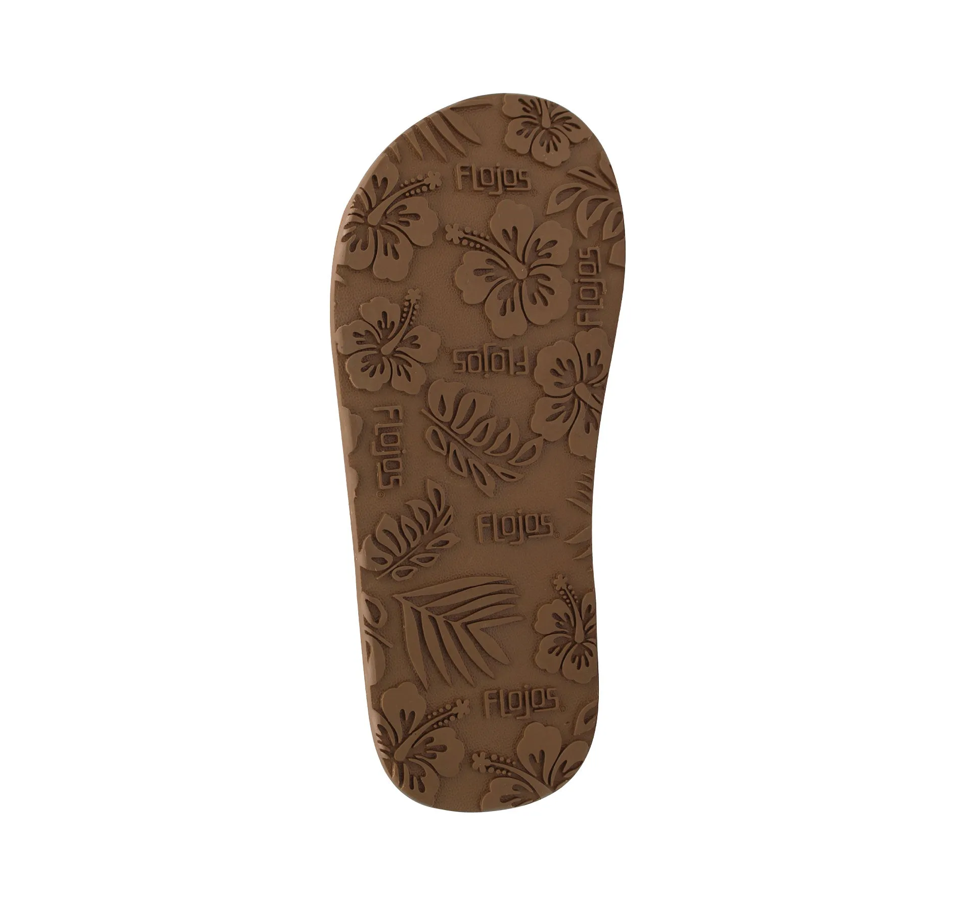 Mischa - Women's Sandal