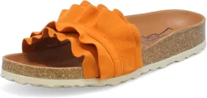 Miz Mooz Women's Rocio Sandal