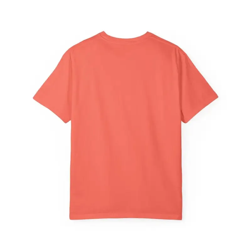 Mountain Graphic T Shirt for Outdoor Enthusiasts Adventure