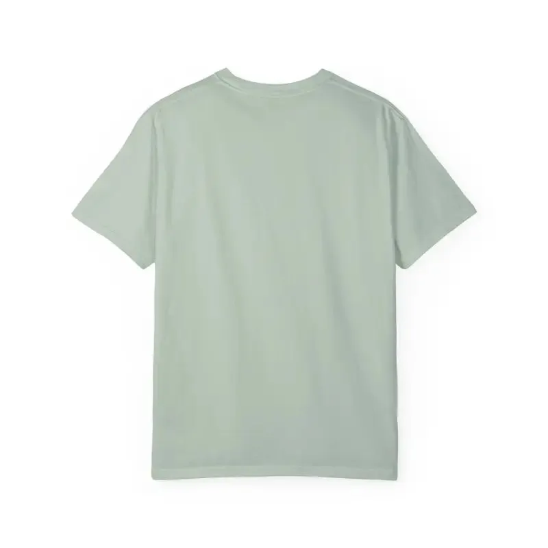 Mountain Graphic T Shirt for Outdoor Enthusiasts Adventure