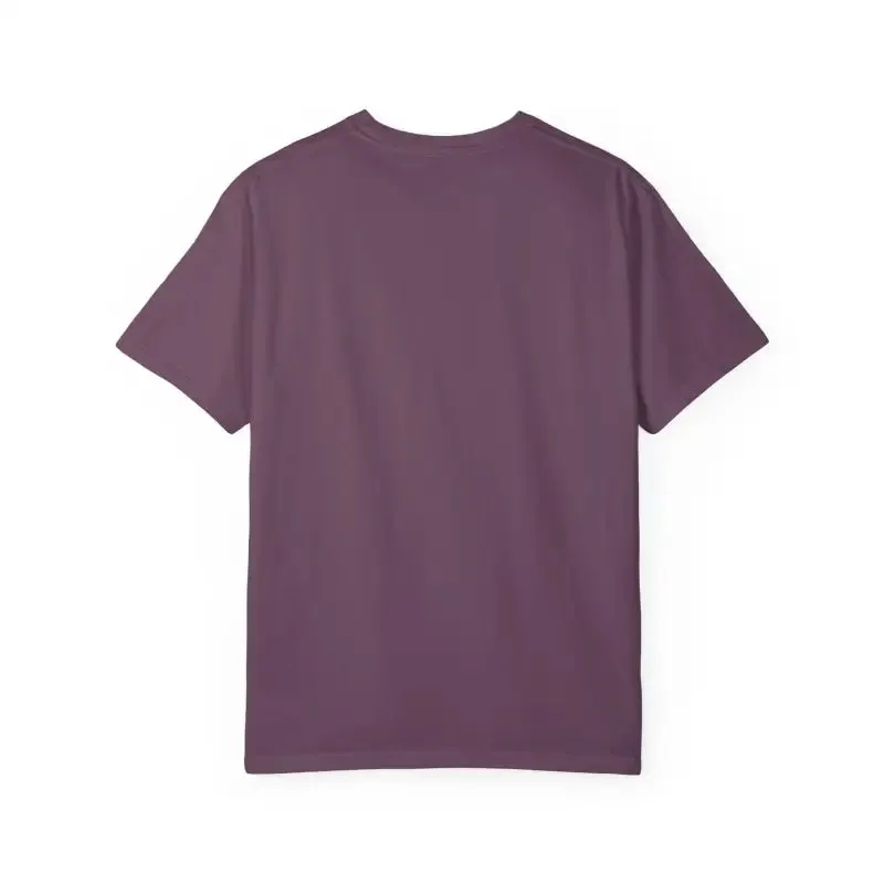 Mountain Graphic T Shirt for Outdoor Enthusiasts Adventure