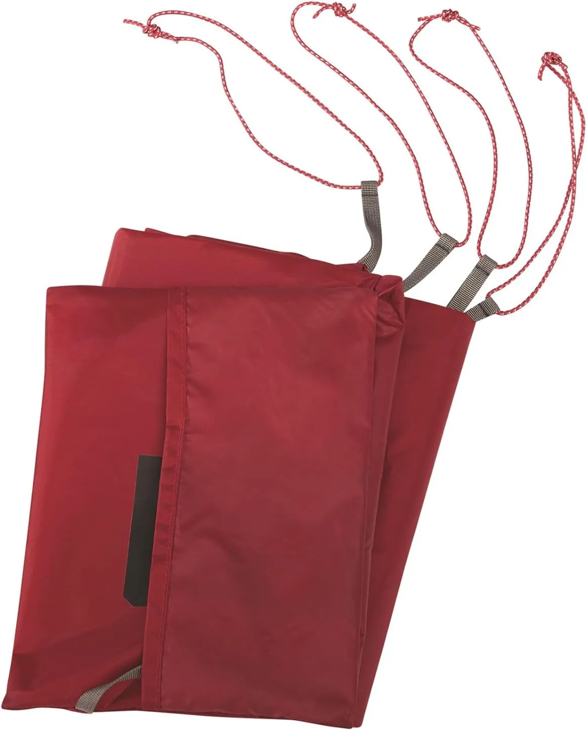 MSR Universal 3-Person Tent Footprint Tarp