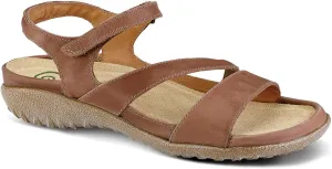 NAOT Footwear Women's Enid Sandal