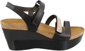Naot Women's Canaan Wedge Sandal