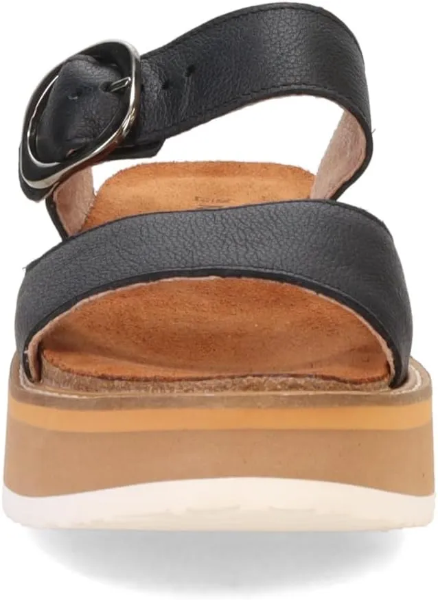 NAOT Women's, Halvah Sandal