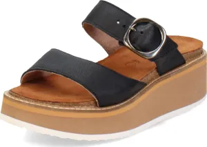 NAOT Women's, Halvah Sandal