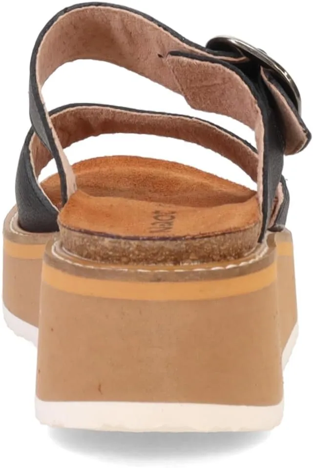 NAOT Women's, Halvah Sandal