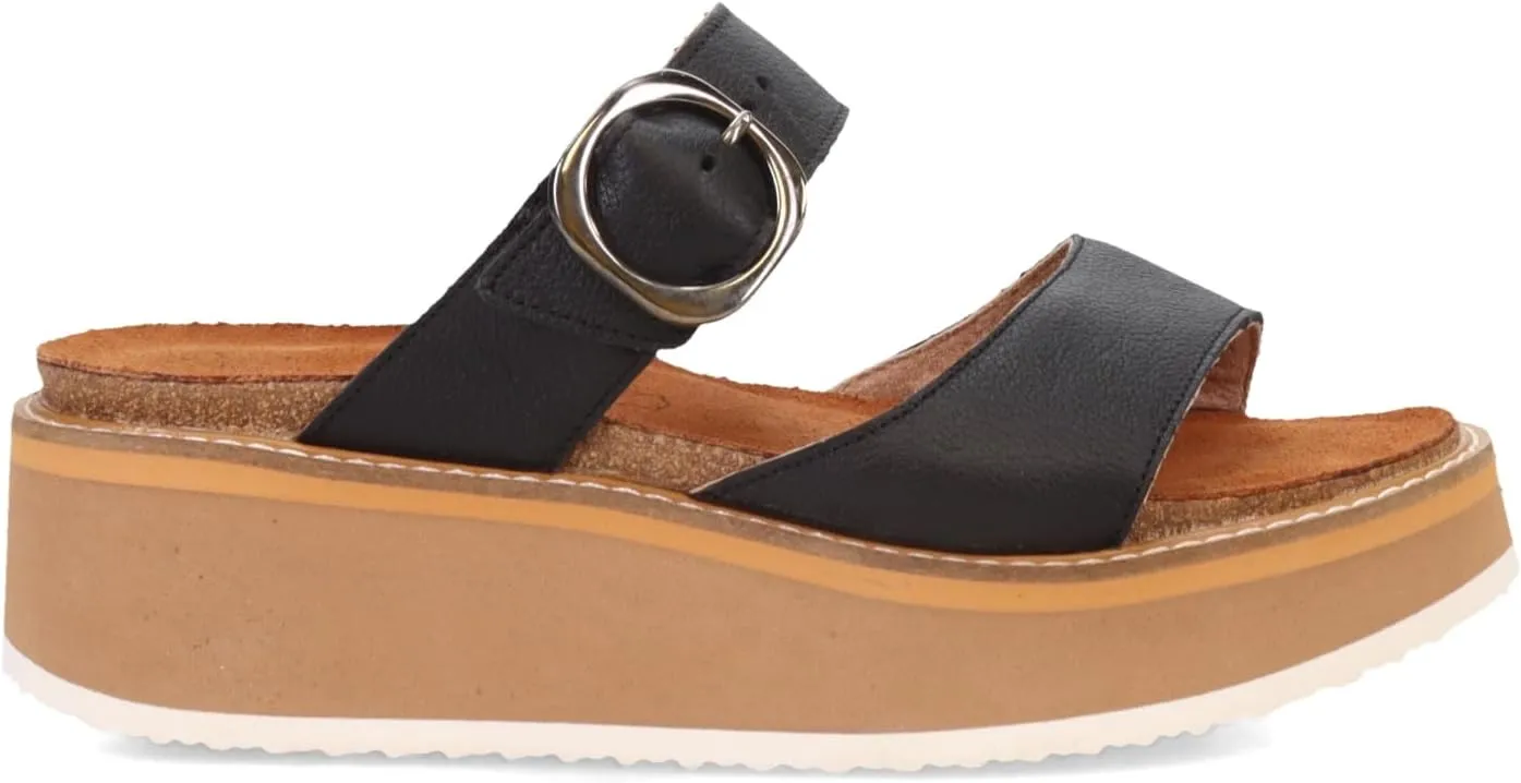 NAOT Women's, Halvah Sandal