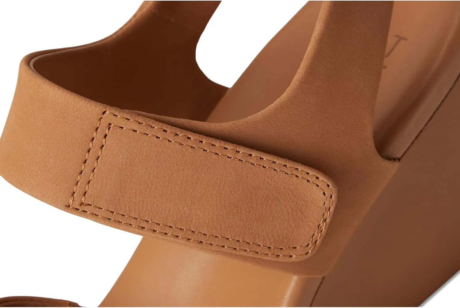Naturalizer Women's Imani Wedge Sandal