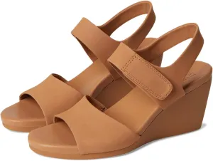 Naturalizer Women's Imani Wedge Sandal