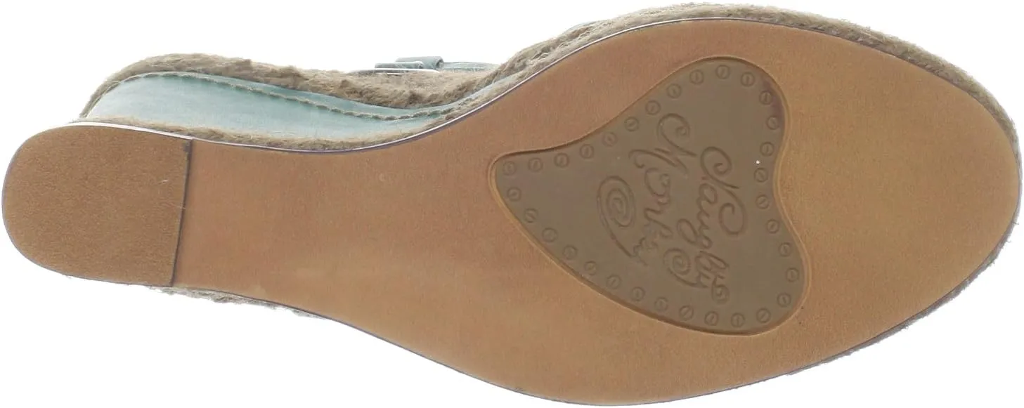 Naughty Monkey Women's Divine