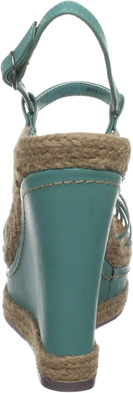 Naughty Monkey Women's Divine