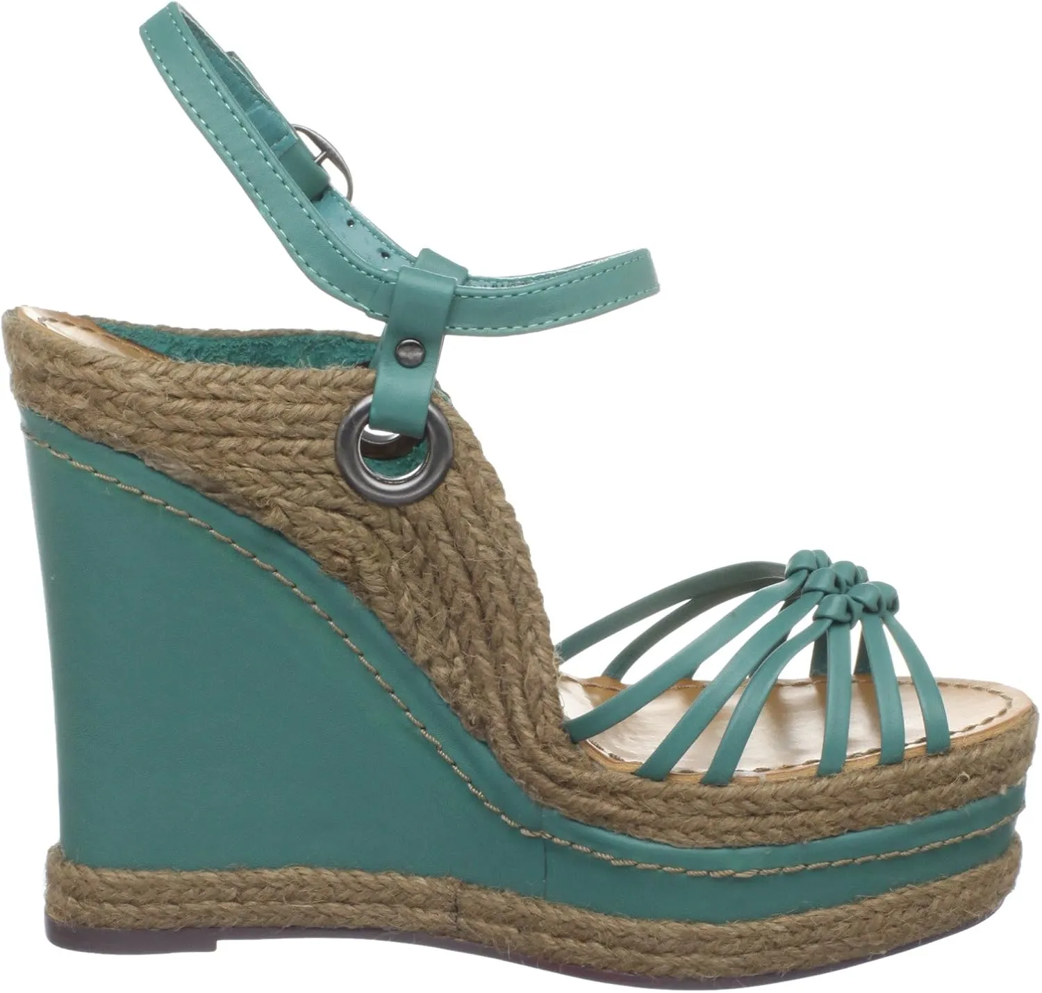 Naughty Monkey Women's Divine