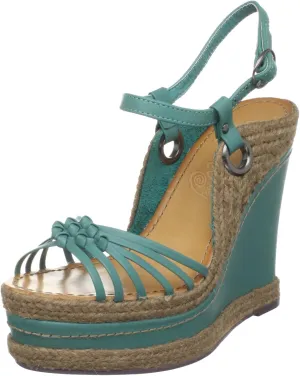 Naughty Monkey Women's Divine