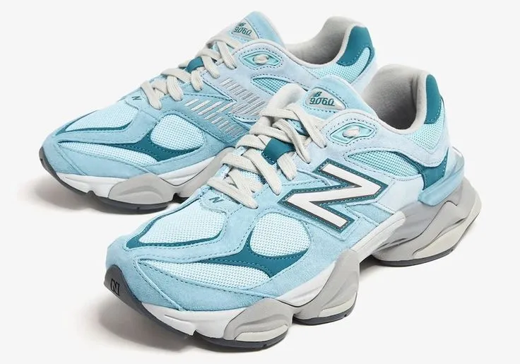 New Balance 9060