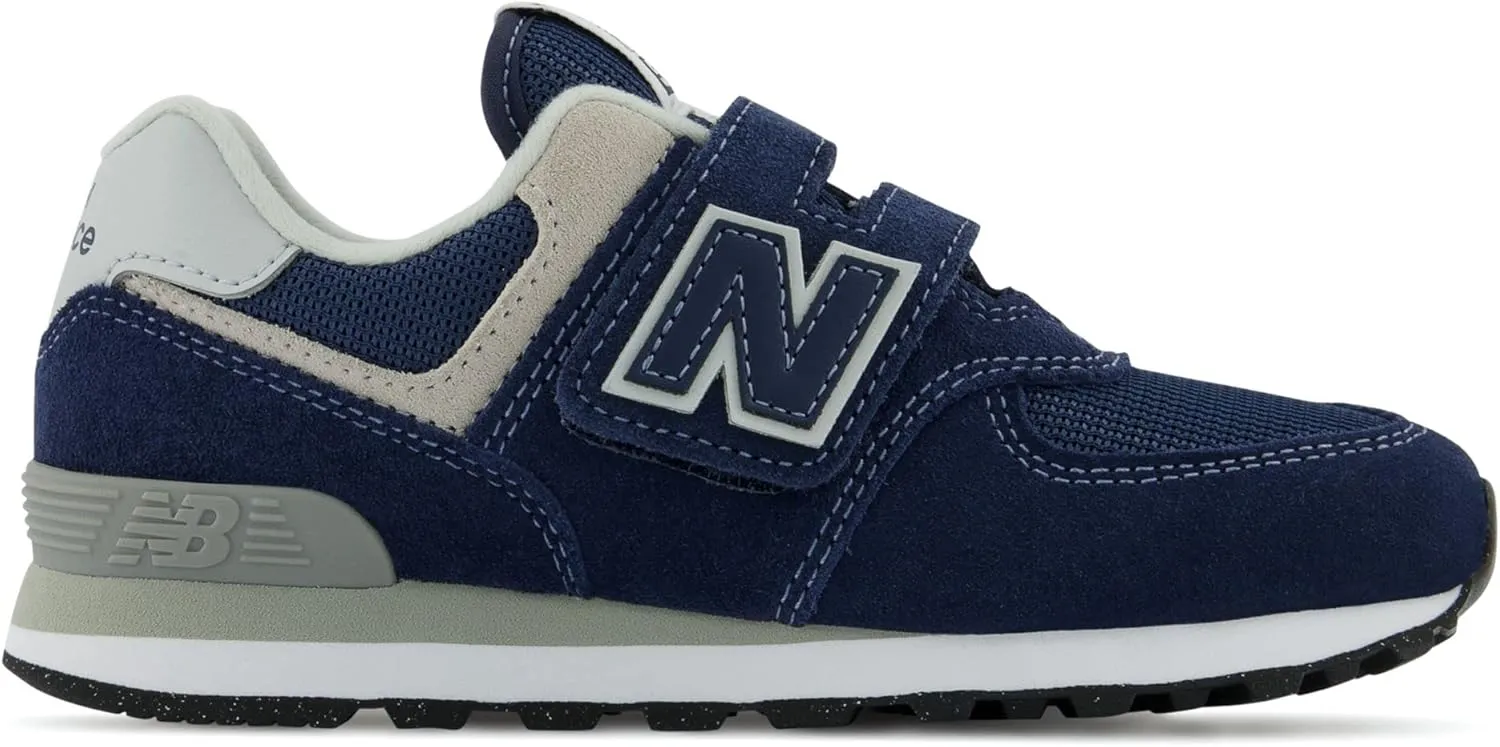 New Balance Boy's Sneaker