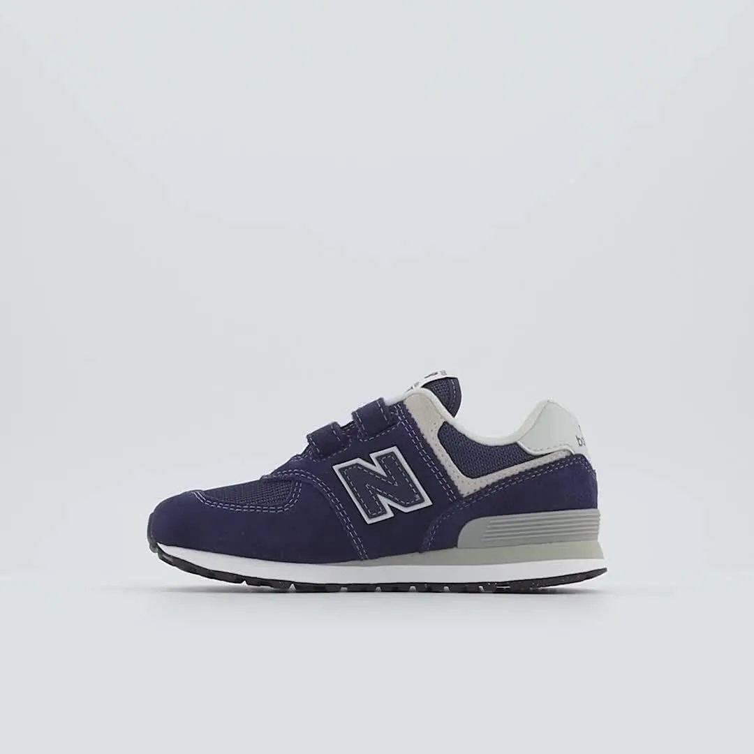 New Balance Boy's Sneaker
