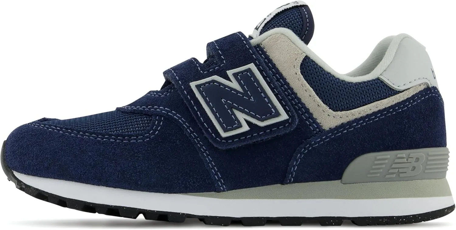 New Balance Boy's Sneaker