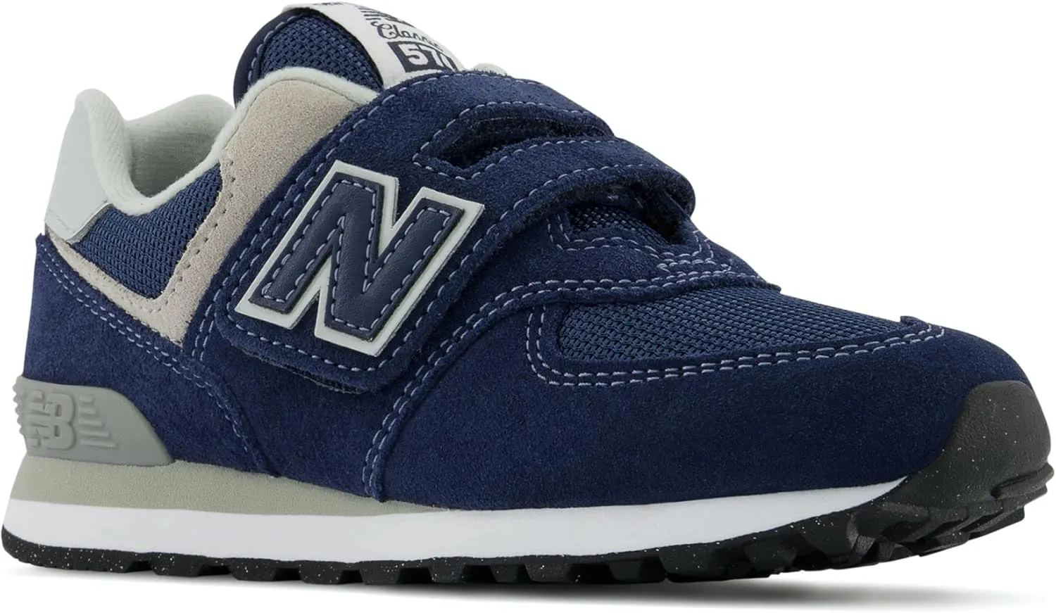 New Balance Boy's Sneaker