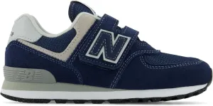 New Balance Boy's Sneaker