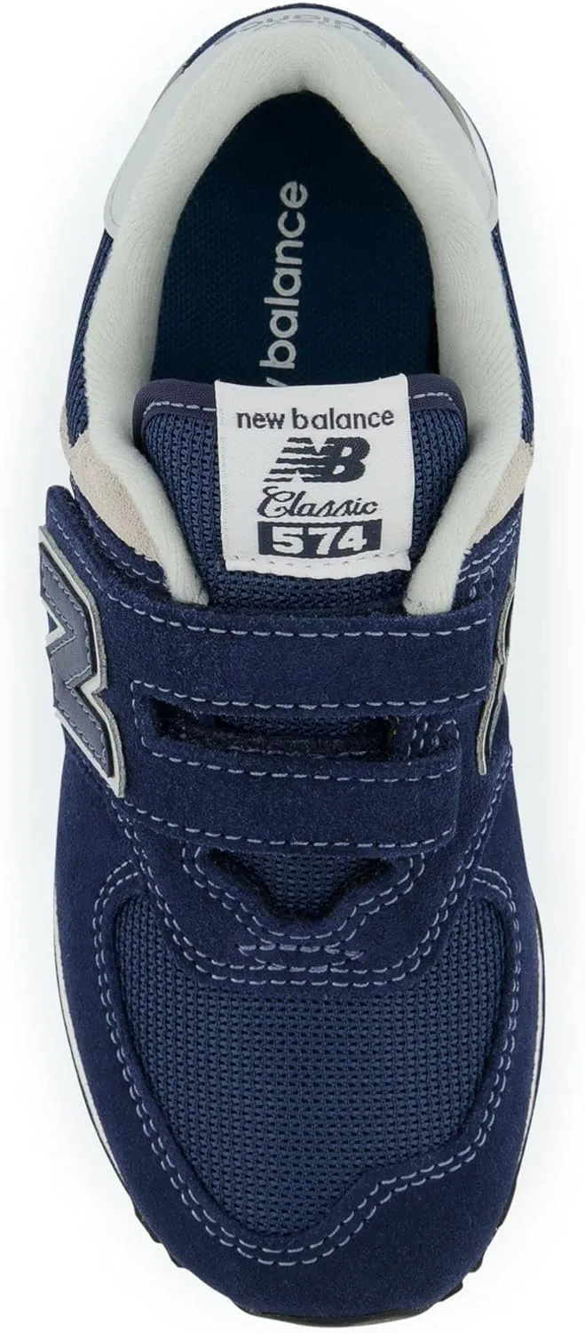 New Balance Boy's Sneaker