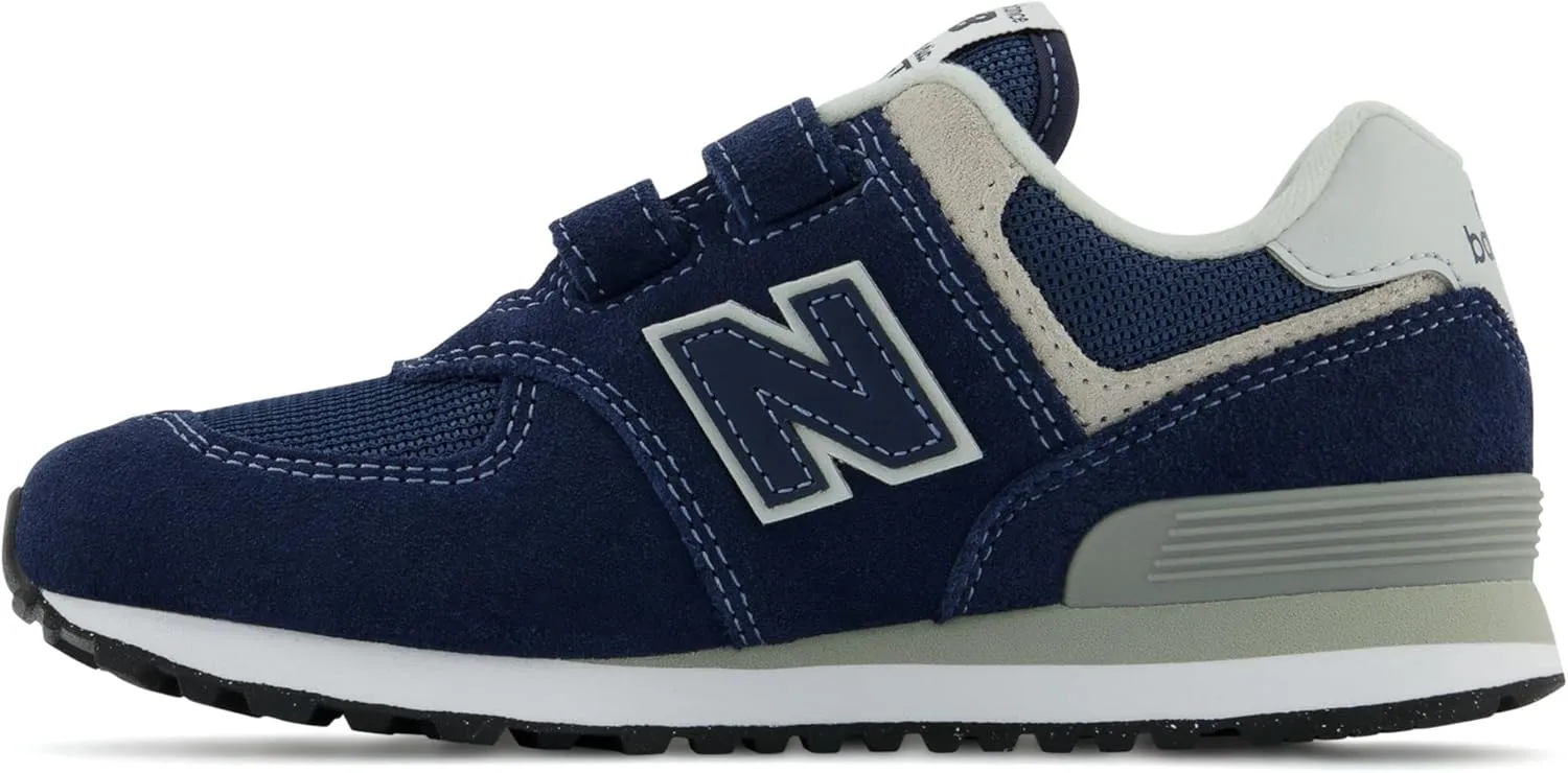 New Balance Boy's Sneaker