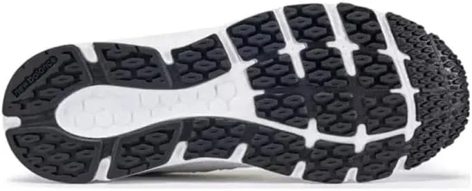 New Balance Men's 408 V1 Sneaker