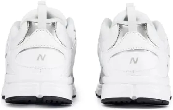 New Balance Men's 408 V1 Sneaker