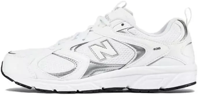New Balance Men's 408 V1 Sneaker