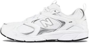 New Balance Men's 408 V1 Sneaker