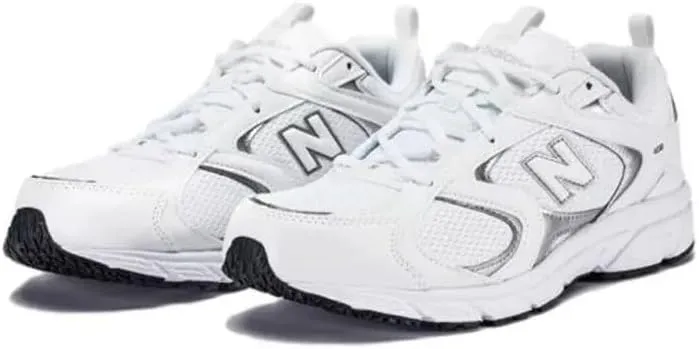 New Balance Men's 408 V1 Sneaker