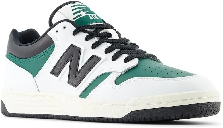 New Balance Men's 480 V1 Sneaker
