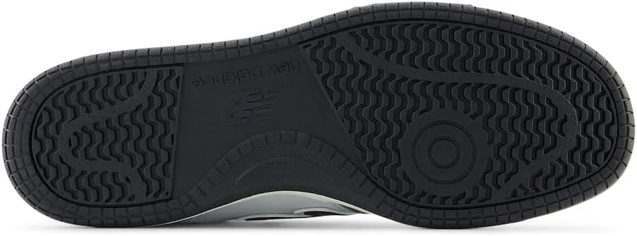 New Balance Men's 480 V1 Sneaker