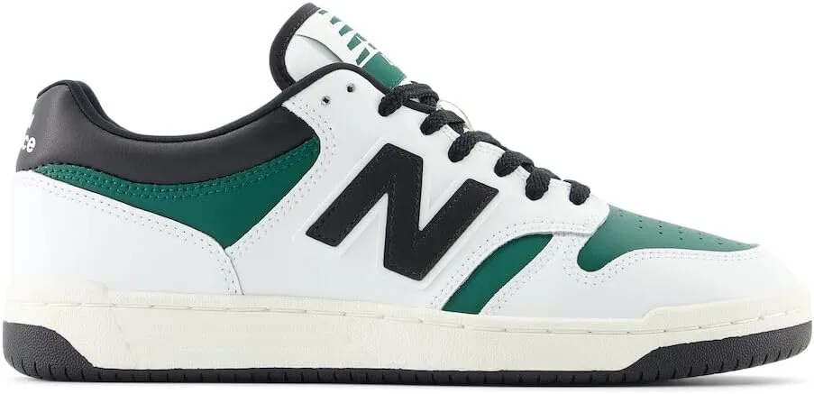 New Balance Men's 480 V1 Sneaker
