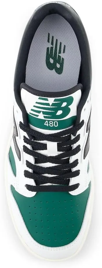 New Balance Men's 480 V1 Sneaker