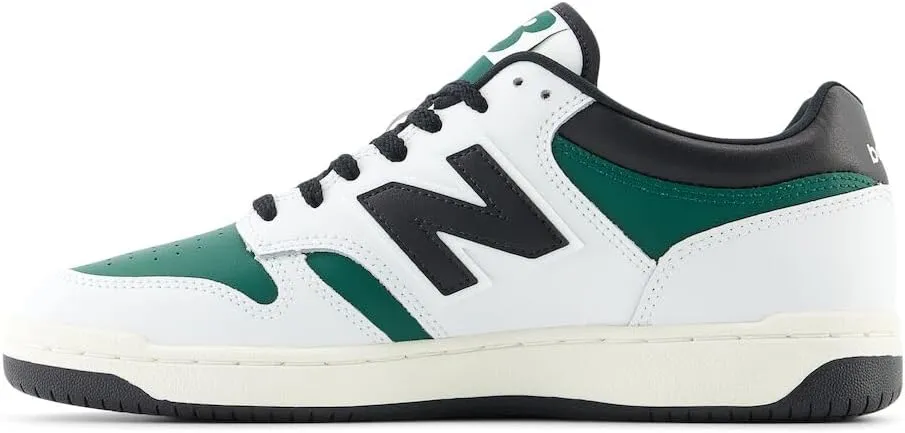 New Balance Men's 480 V1 Sneaker