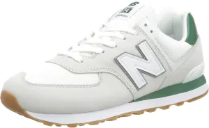 New Balance Men's 574 Core Sneaker