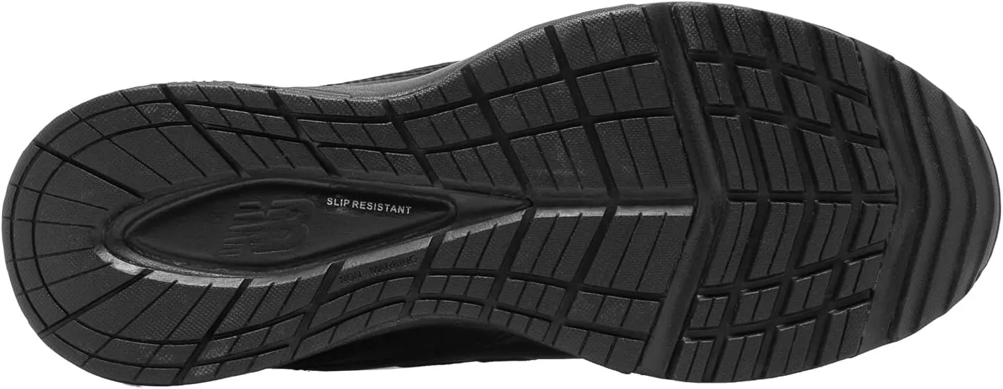 New Balance Men's 608 V5 Casual Comfort Cross Trainer