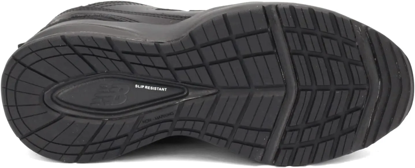 New Balance Men's 608 V5 Casual Comfort Cross Trainer