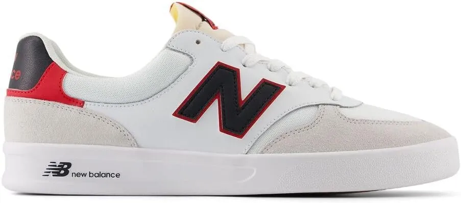 New Balance Men's Ct300 V3 Sneaker