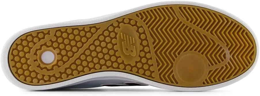 New Balance Men's Ct300 V3 Sneaker